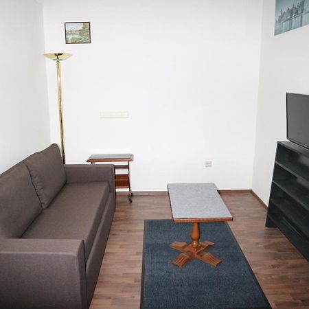 Holiday Home Roy Βερολίνο Εξωτερικό φωτογραφία