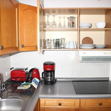 Holiday Home Roy Βερολίνο Εξωτερικό φωτογραφία