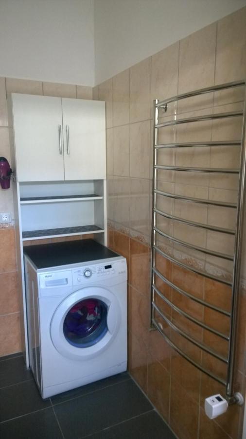 Holiday Home Roy Βερολίνο Εξωτερικό φωτογραφία