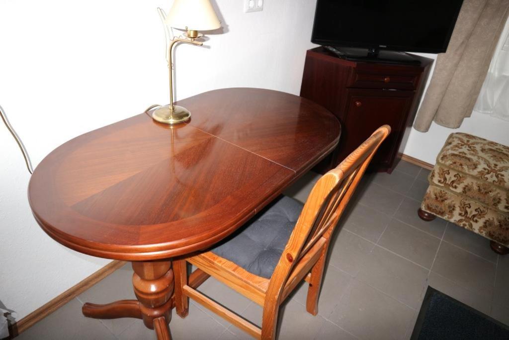 Holiday Home Roy Βερολίνο Εξωτερικό φωτογραφία